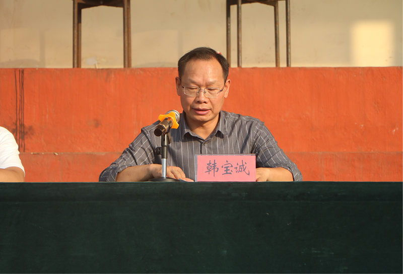 图片5.png