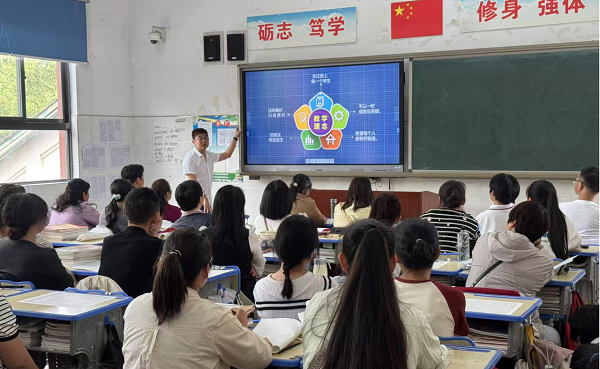 微信图片_20250521092012.png