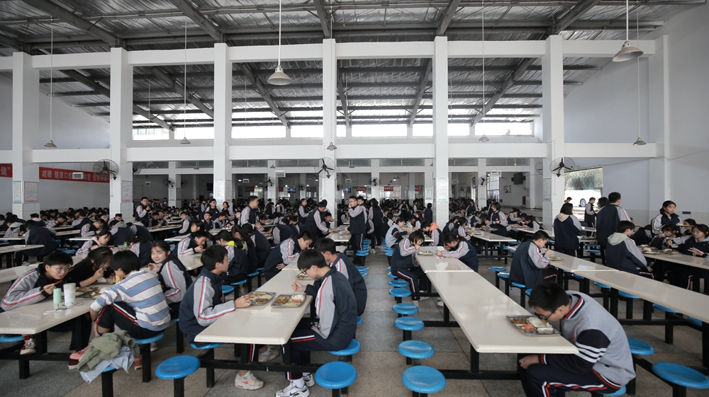 食堂3.jpg