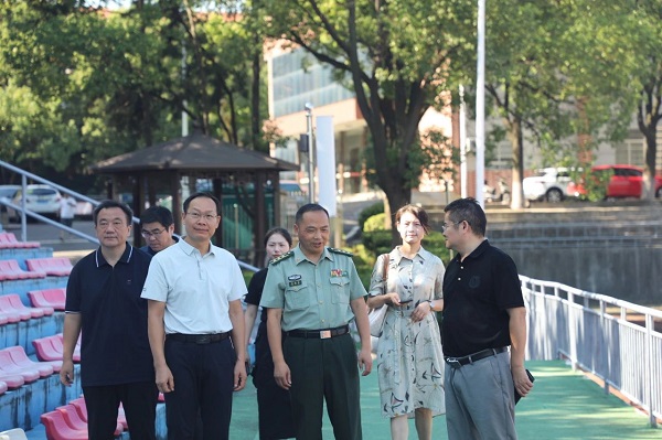 微信图片_2025-09-08_094804_799.jpg