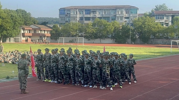 微信图片_2025-09-08_095337_628.jpg